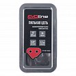Пильная цепь EVOline CNG LP (39 зв. , 3/8", 1.1 мм, 10")
