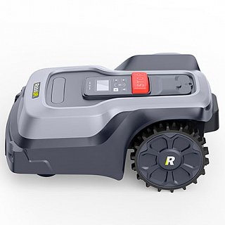 Газонокосилка-робот Robokos RoboUP T1200