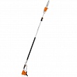 Высоторез аккумуляторный STIHL HTA 85 (без аккумулятора и зарядного устройства)
