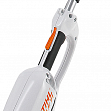 Высоторез электрический STIHL HLE 71 K