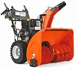 Снегоуборщик бензиновый Husqvarna ST 268 EP
