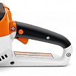 Пила аккумуляторная STIHL MSA 140 C-BQ