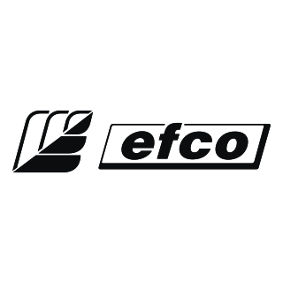 Гайка сцепления EFCO