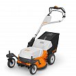 Газонокосилка аккумуляторная STIHL RМА 765 V
