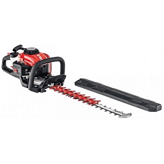 Кусторез бензиновый Solo by AL-KO 163-55