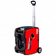 Генератор инверторный HND GE 3300 JSi