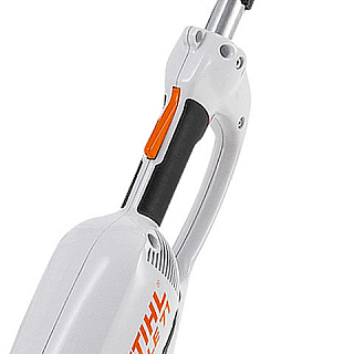 Высоторез электрический STIHL HLE 71