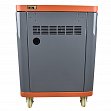 Генератор бензиновый EVOline QB 9000 E