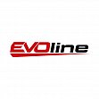 Двигатель бензиновый EVOline 190 F-2