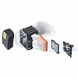 Резчик швов бензиновый STIHL TS 420