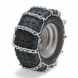 Цепи противоскольжения Stiga 160/50-8 (артикул 13-3927-61)