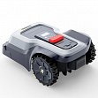 Газонокосилка-робот Robokos RoboUP T1200