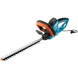 Кусторез (ножницы) электрический GARDENA EasyCut 46