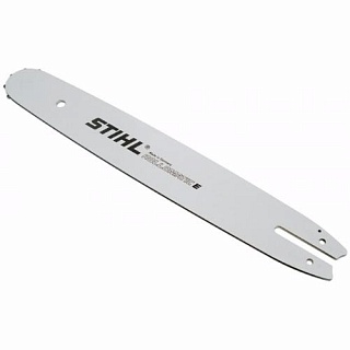 Шина Stihl Rollomatic E (артикул 30050083913)