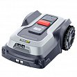 Газонокосилка-робот Robokos RoboUP T1200