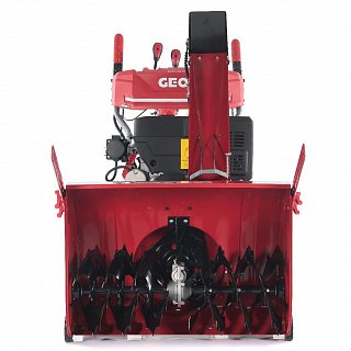 Снегоуборщик бензиновый GEOS Arctic Line 700 E