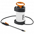 Опрыскиватель механический STIHL SG 21