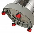 Пылеводосос EVOline WAD 120
