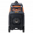 Генератор бензиновый EVOline BQH 4000 E
