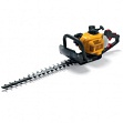 Бензоножницы (кусторез) STIGA SHM 170