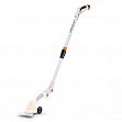 Телескопическая штанга Stihl для HSA 25