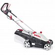Газонокосилка электрическая GEOS Comfort 34 E
