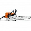 Пила бензиновая (бензопила) STIHL MS 361 18" (45 см)
