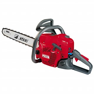 Пила бензиновая цепная Efco MT 5200 (46 см)