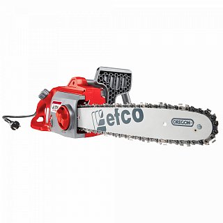 Пила электрическая (электропила) Efco MT 2100 E