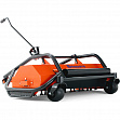 Цепная косилка Husqvarna (артикул 5962892-01)