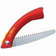Пила садовая складная Wolf-Garten RE-K 360