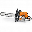 Резчик швов бензиновый STIHL GS 461
