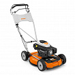 Газонокосилка бензиновая STIHL RM 4 RTP