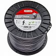 Леска Oregon Nylium STARLINE 3.0 mm X 15 m 