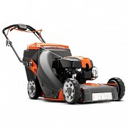 Газонокосилка бензиновая Husqvarna LC 353 VE Газонокосилка бензиновая Husqvarna LC 353 VE