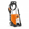 Минимойка электрическая STIHL RE 110