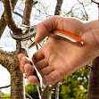 Секатор GARDENA BP 30 Premium 20 мм