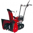 Снегоуборщик бензиновый Honda HS 622 K1 ET