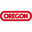 Масло Oregon для пильных цепей, 1л 