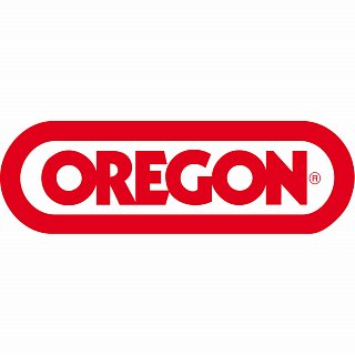 Масло Oregon для пильных цепей, 1л 