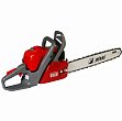 Пила бензиновая цепная Efco MT 5200 (46 см)
