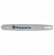Шина Husqvarna 15"/38 см (0.325", SN, 1.5 мм)